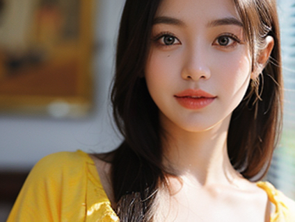 极光、照片墙与歌手粉丝群体的独特交汇：一场视觉与社交的盛宴 (2)